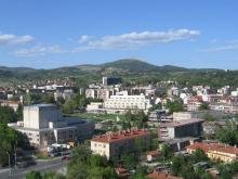 Цени на земеделската земя в област Кърджали
