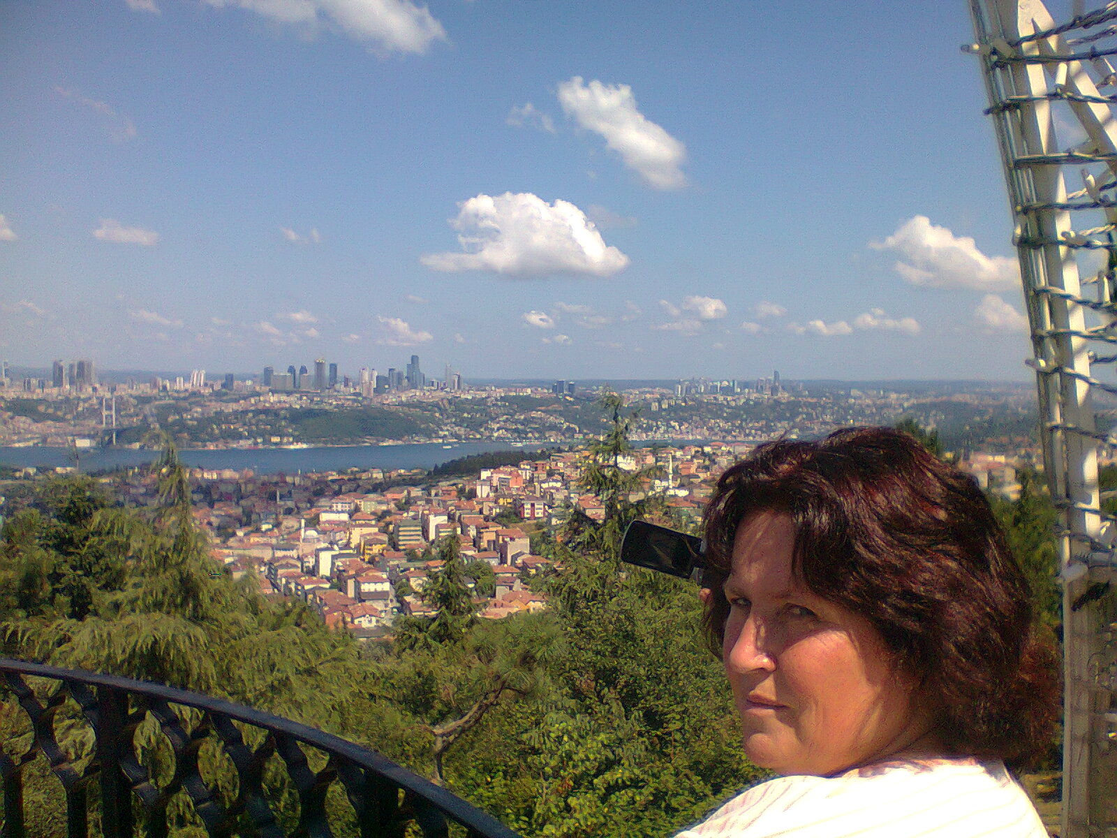 Tatyana Dobreva