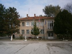 Агриада купува земеделска земя в Гълъбинци