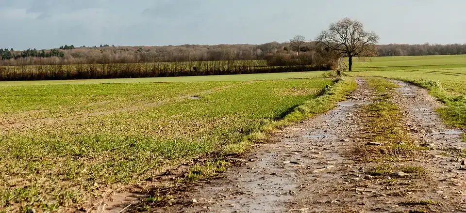 Номенклатура на начина на трайно ползване на физическите блокове
