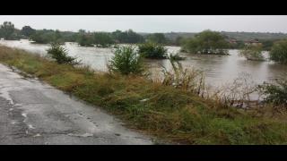 Агриада купува земеделска земя в Априлово