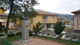 Агриада купува земеделска земя в Ардино