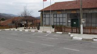 Агриада купува земеделска земя в Близнец