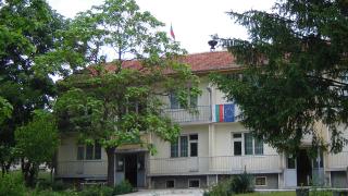 Агриада купува земеделска земя в Боров дол