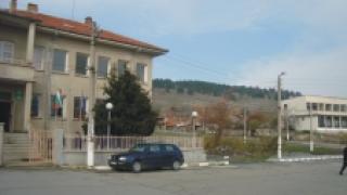 Агриада купува земеделска земя в Братя Кунчеви