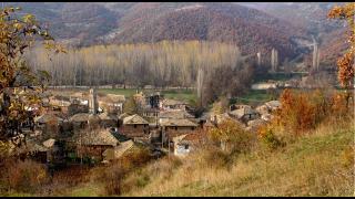 Агриада купува земеделска земя в Долно Луково