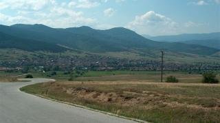 Купува земеделска земя в Дорково