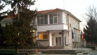 Агриада купува земеделска земя в Дядово