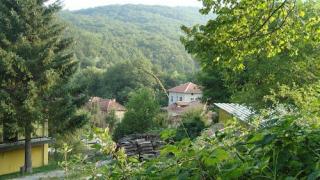 Агриада купува земеделска земя в Енчовци