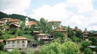 агриада купува земеделска земя във Фотиново http://bg.guide-bulgaria.com/SC/pazardjik/batak/fotinovo