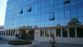 Агриада купува земеделска земя в Гълъбово