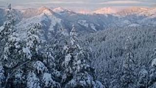 Агриада купува земеделска земя в Гърнати