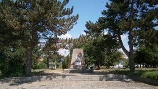 Агриада купува и продава земеделска земя в Голям дол