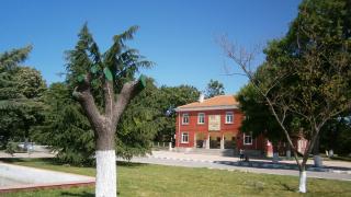 Агриада купува земеделска земя в село Горски извор