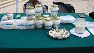 Агриада купува земеделска земя в Исперихово