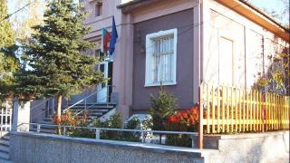 Агриада купува земеделска земя в Капитан Димитриево