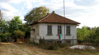 Кметство Сливарово