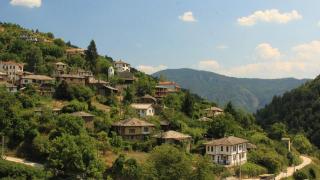 Агриада купува земеделска земя в Косово