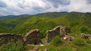 Агриада купува земеделска земя в Башево