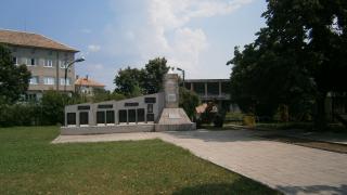 Агриада купува земеделска земя в Енина