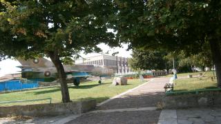 Агриада купува земеделска земя в Кортен