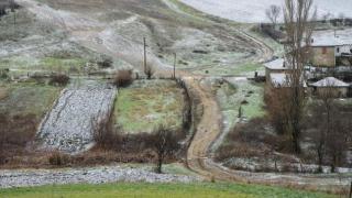 Агриада купува земеделска земя в Маточина