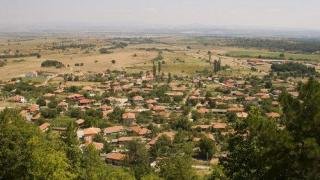 Агриада купува земеделска земя в Мезек