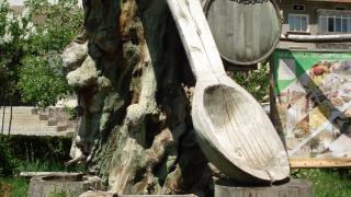 Агриада купува земеделска земя в Могилица