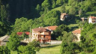 Агриада купува земеделска земя в Орехово