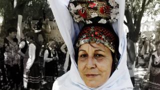 Агриада купува земеделска земя в Подвис