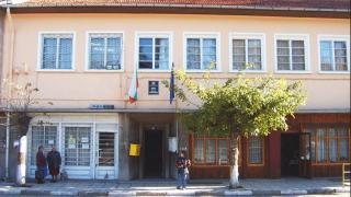 Агриада купува земеделска земя в Радилово