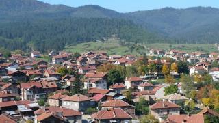 Купува земеделска земя в Ракитово