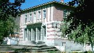 Агриада купува земеделска земя в Шивачево