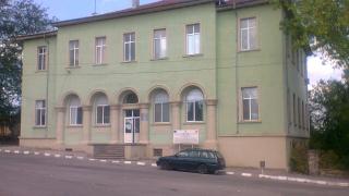 Служба земеделие община Симеоновград