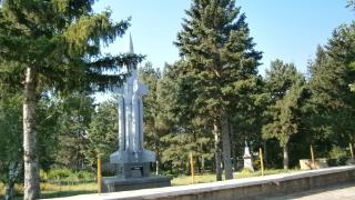 Агриада купува земеделска земя в Славянци