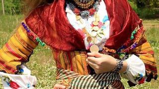 Агриада купува земеделска земя в Старцево