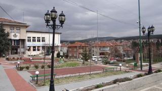 Агриада купува земеделска земя в Стрелча