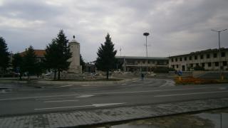 Агриада купува земеделска земя в Свиленград