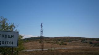 Агриада купува земеделска земя в Загорци, Средец