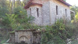 Агриада купува земеделска земя в Завет