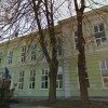 Изкупуваме земеделска земя в землищата на община Копривщица