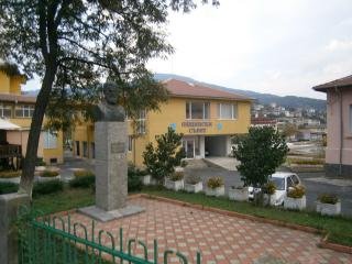 Агриада купува земеделска земя в Ардино