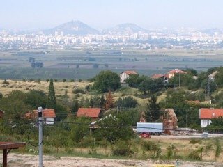 Покупко - продажба на земеделски земи в община Родопи, област Пловдив