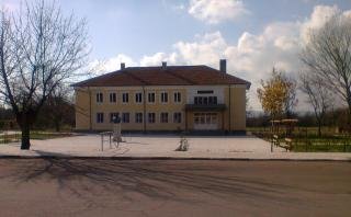 Купува земеделска земя в Генерал Тошево