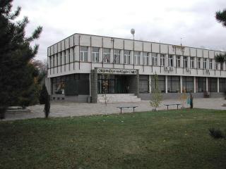 Агриада купува земеделска земя в Самуилово