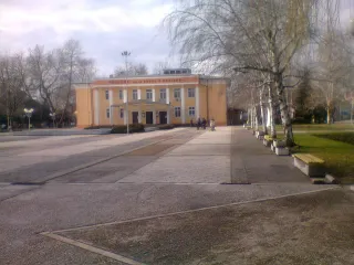 Купуваме земя - ниви, лозя, градини... в землищата на община Първомай