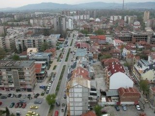 Сделки със земя в област Пазарджик