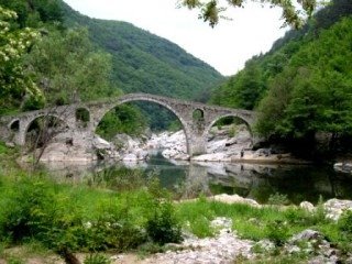 Земеделска земя в област Кърджали