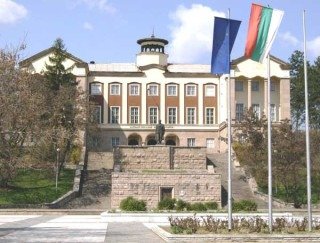 Община Брацигово - купуваме земеделска земя