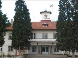 Земеделска земя в община Камено, област Бургас